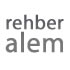 Fer Mühendislik